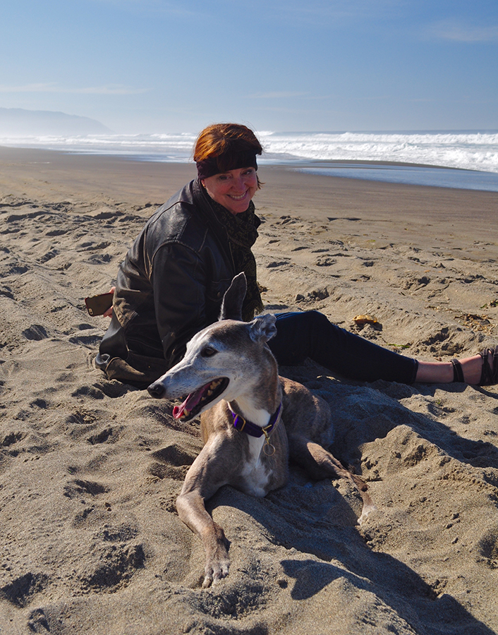 Emma Mom Bob Straub Beach sm